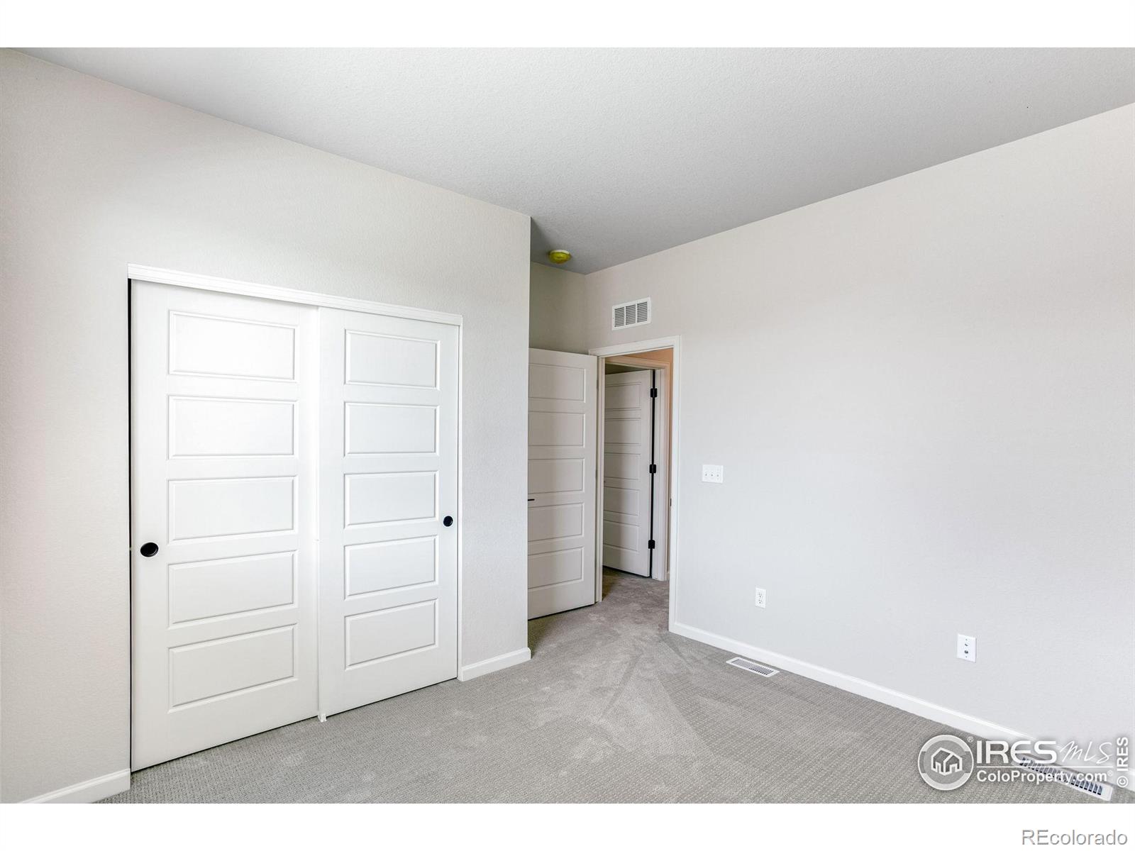 1769 Mount Meeker Avenue