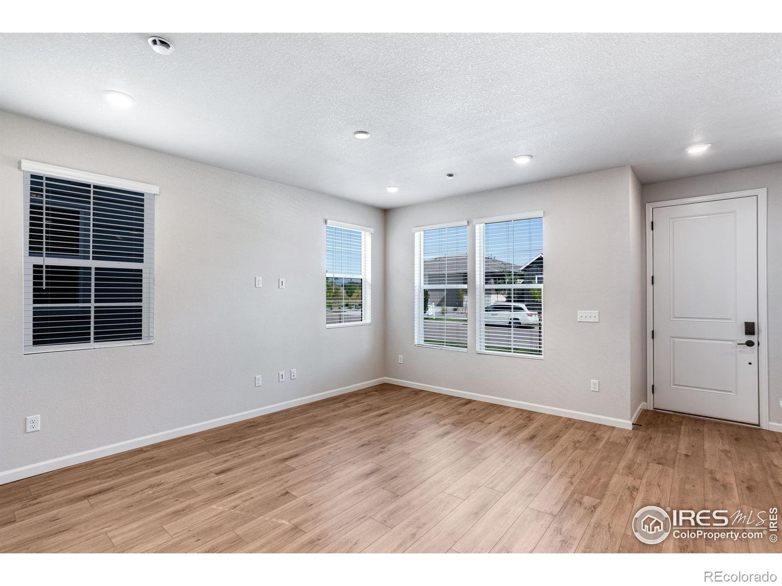 1769 Mount Meeker Avenue