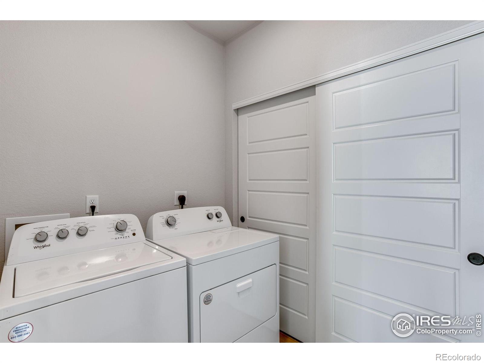 1769 Mount Meeker Avenue