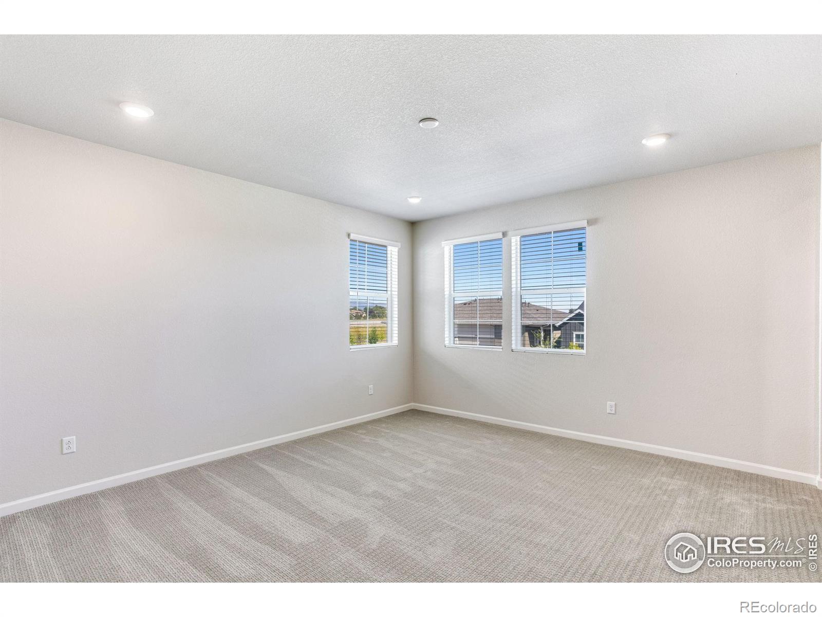 1769 Mount Meeker Avenue