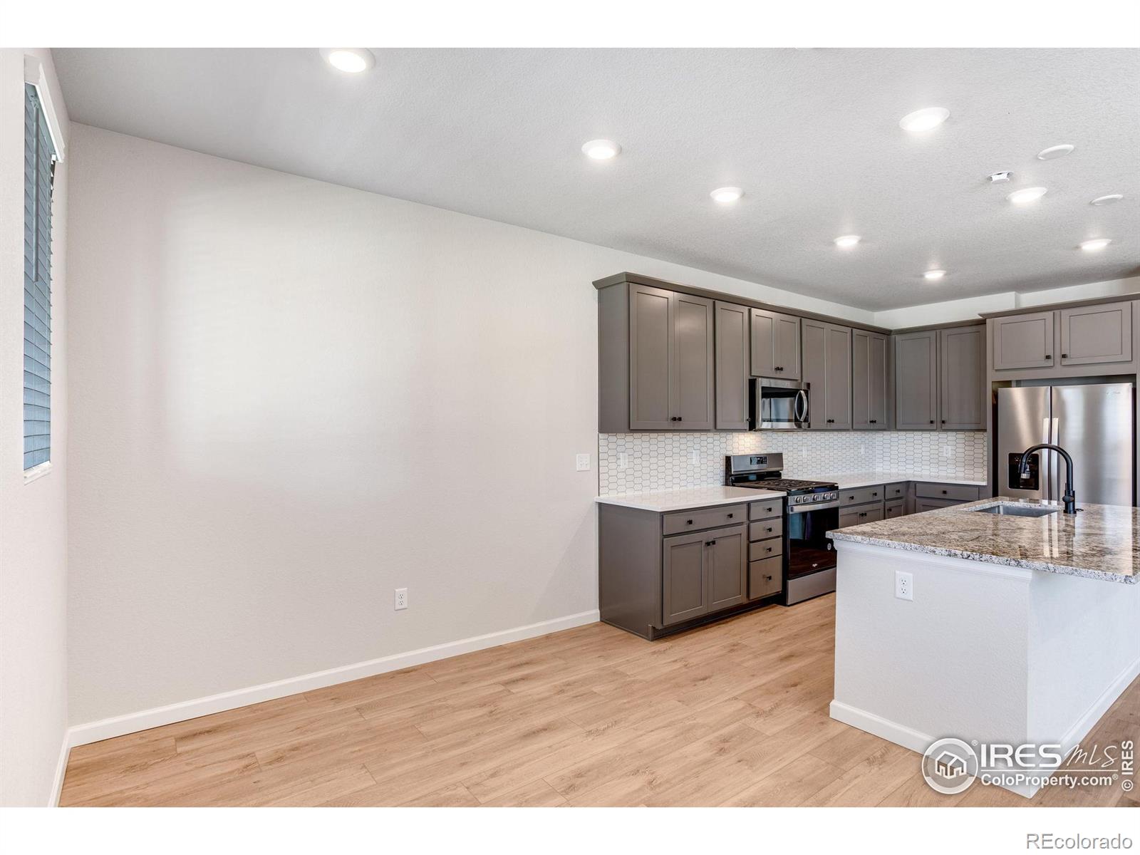 1769 Mount Meeker Avenue