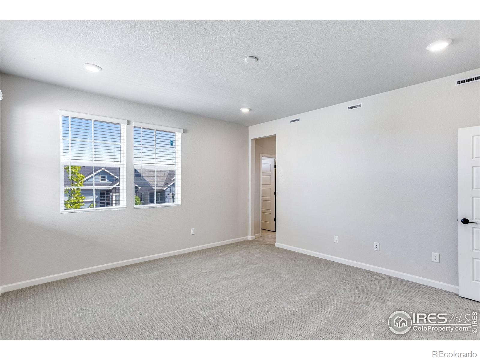 1769 Mount Meeker Avenue