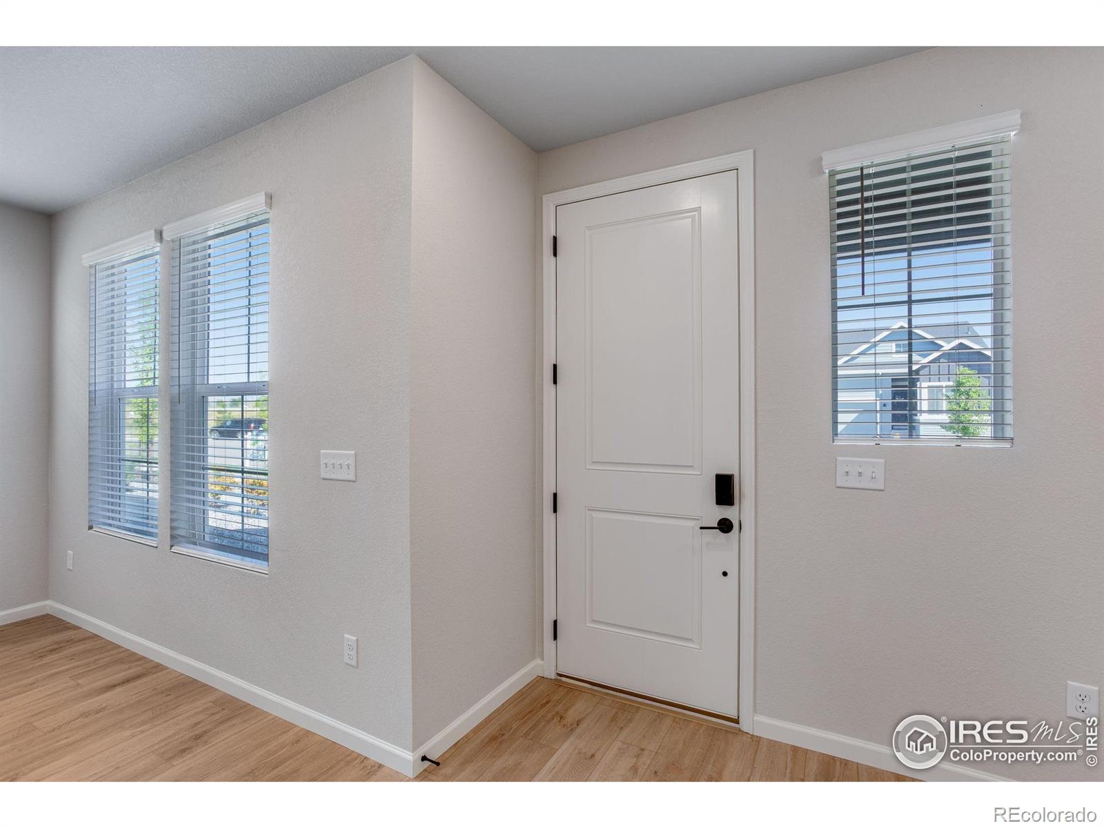 1769 Mount Meeker Avenue