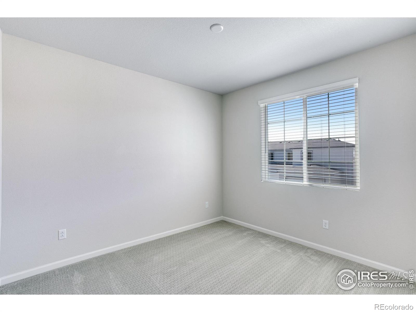 1769 Mount Meeker Avenue