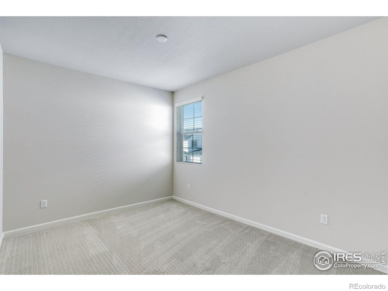 1769 Mount Meeker Avenue