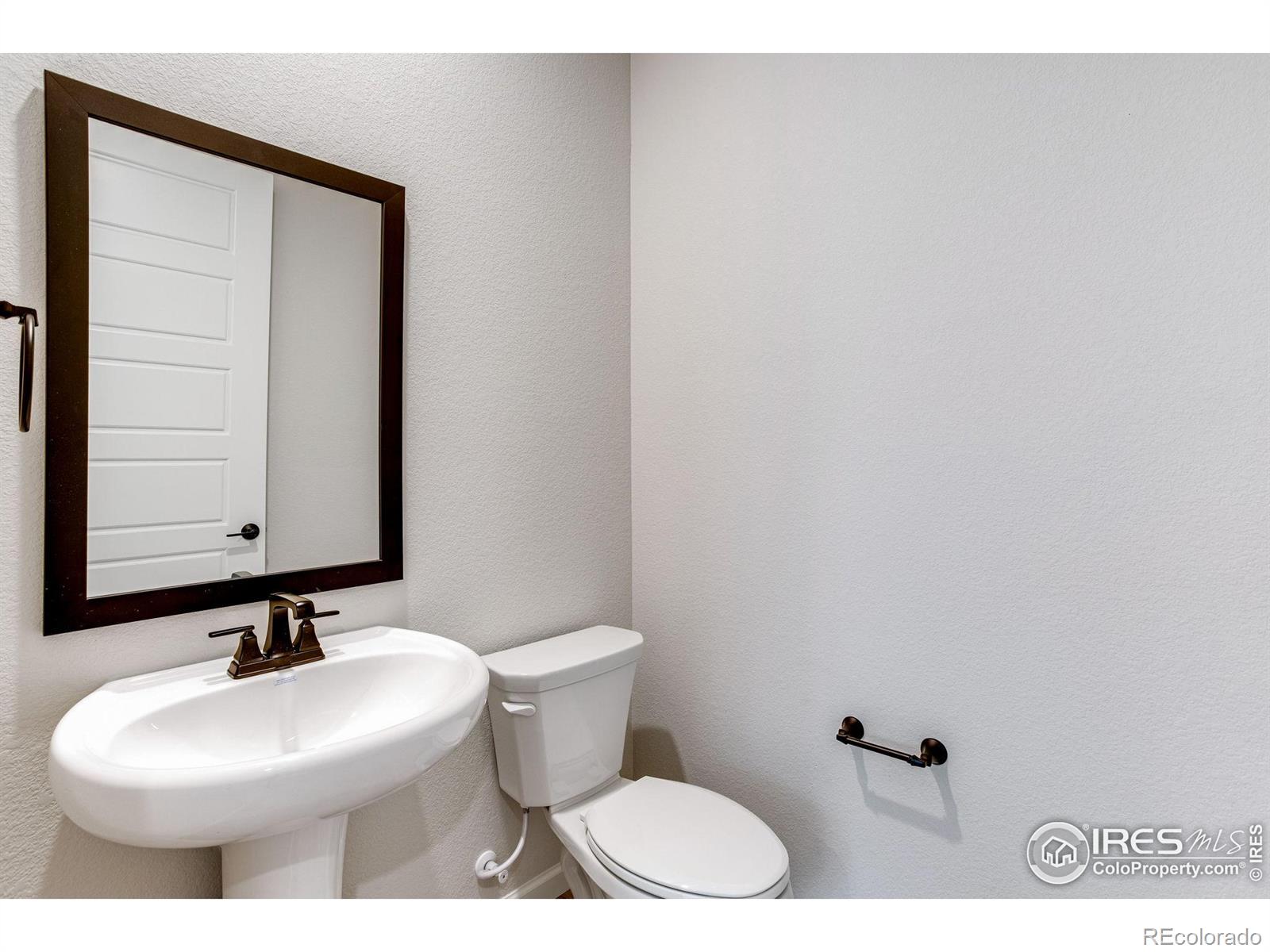 1769 Mount Meeker Avenue