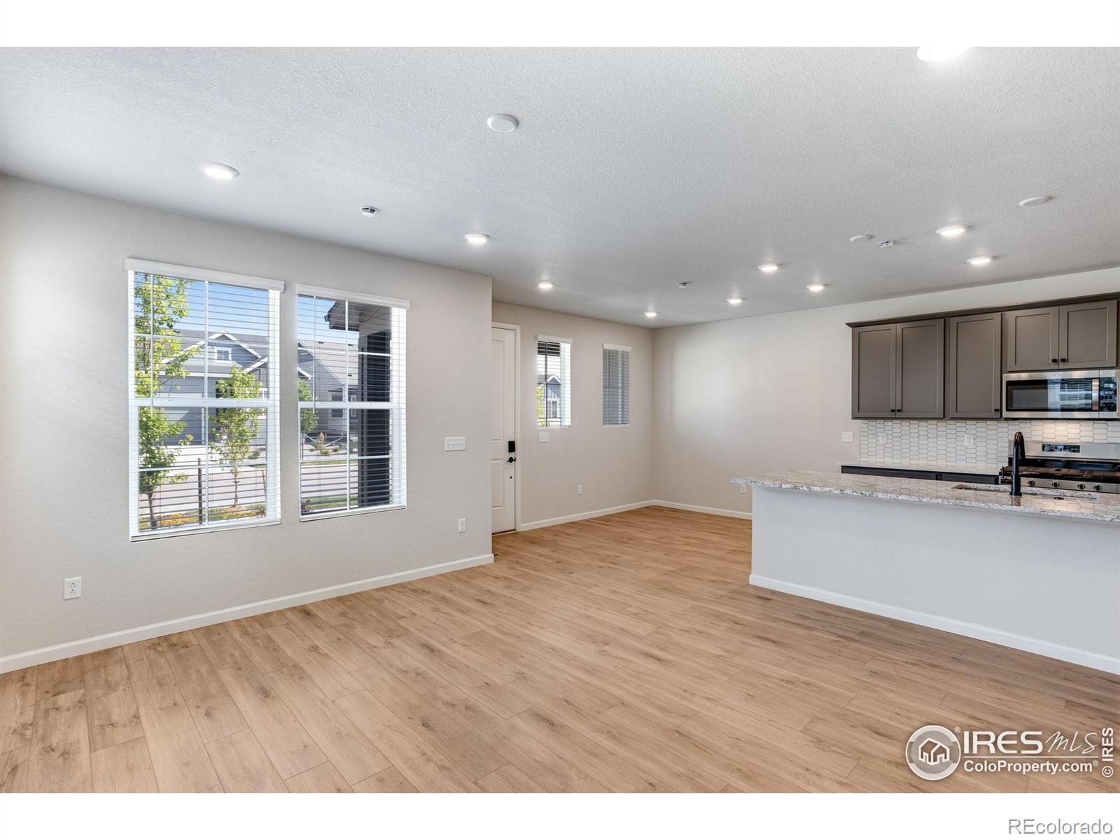 1769 Mount Meeker Avenue