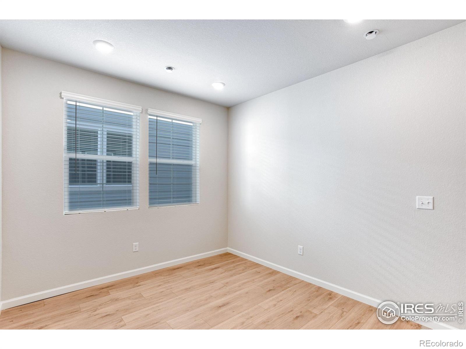 1769 Mount Meeker Avenue