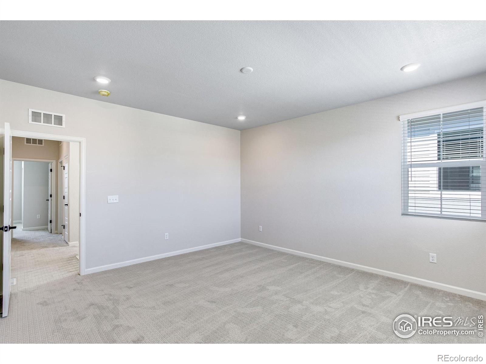 1769 Mount Meeker Avenue