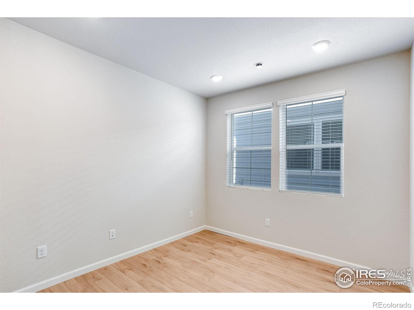 1769 Mount Meeker Avenue