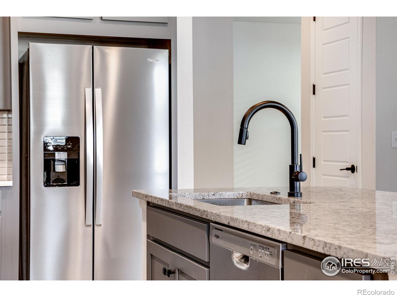 1769 Mount Meeker Avenue