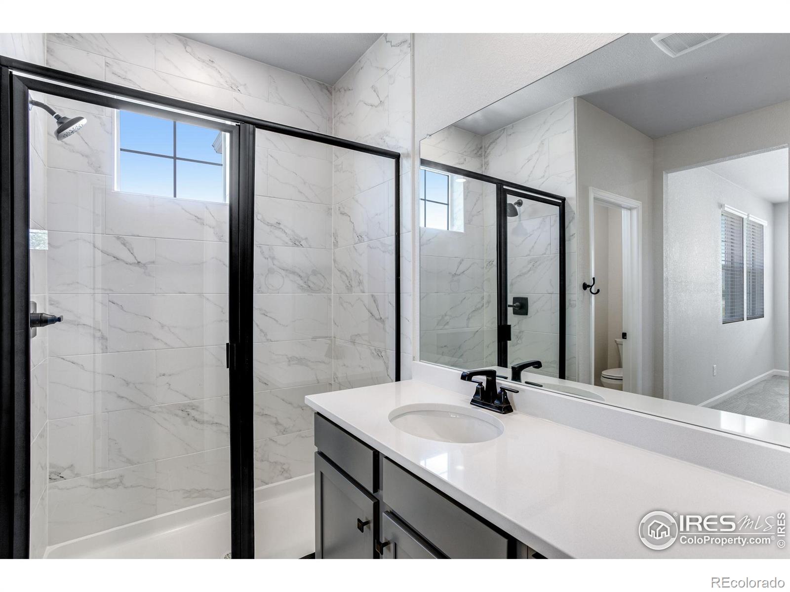 1769 Mount Meeker Avenue