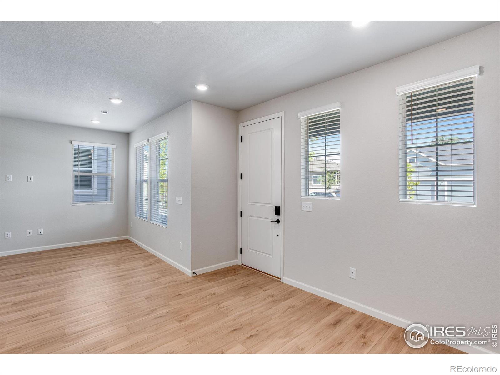 1769 Mount Meeker Avenue