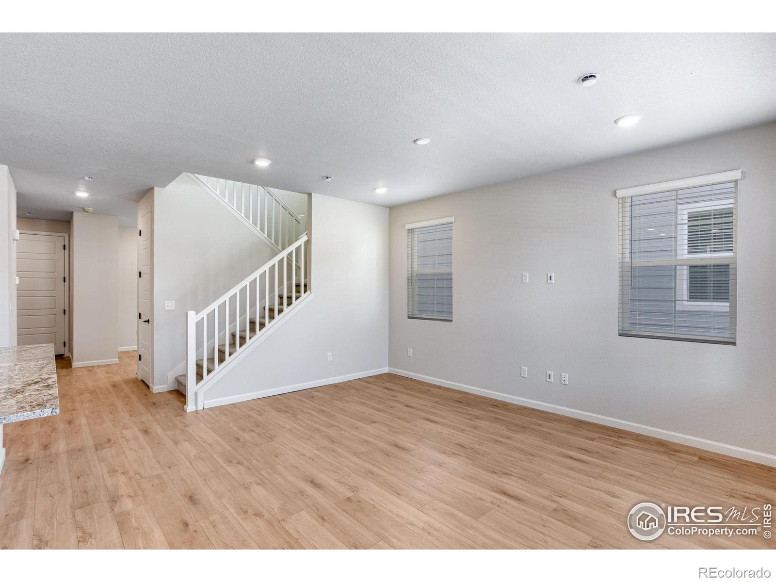 1769 Mount Meeker Avenue