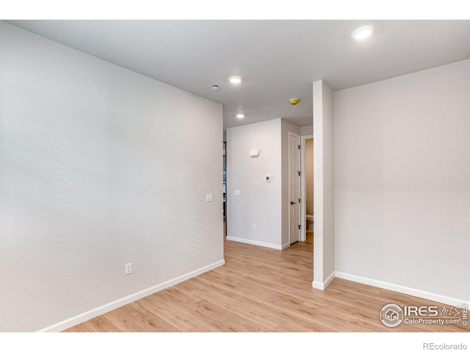 1769 Mount Meeker Avenue