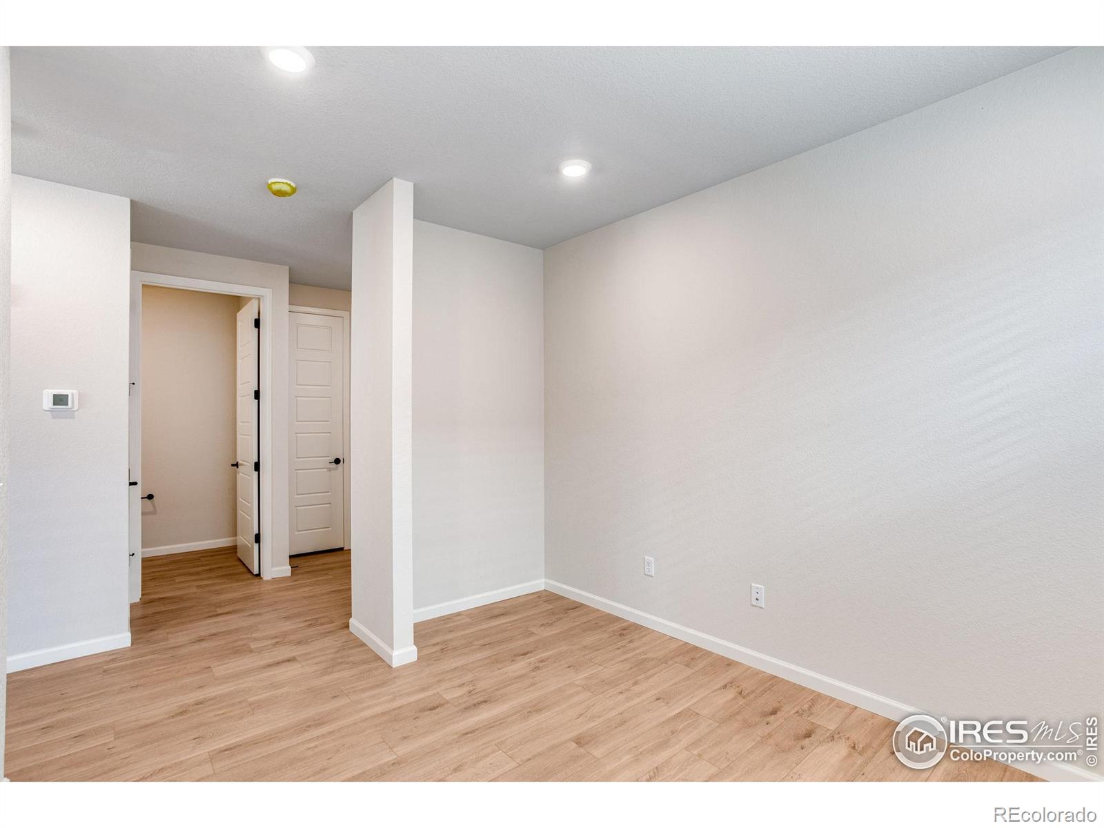 1769 Mount Meeker Avenue