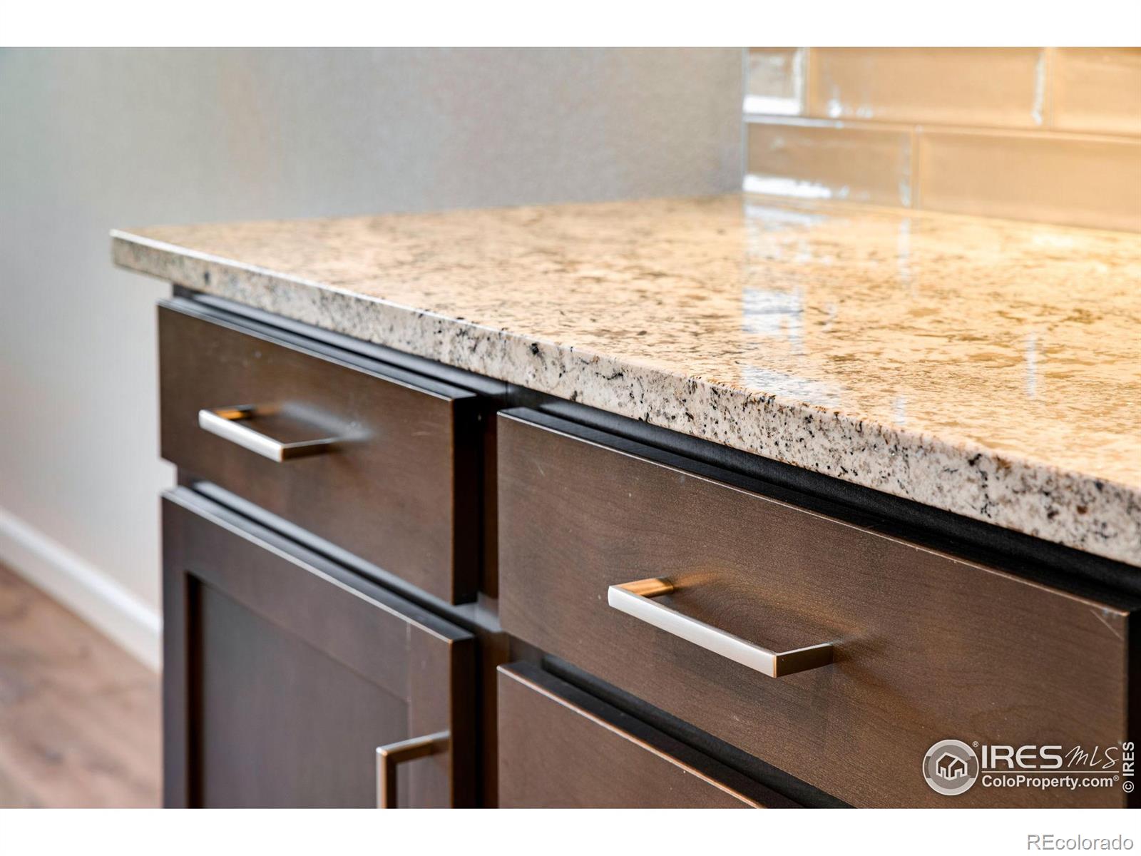 1777 Mount Meeker Avenue