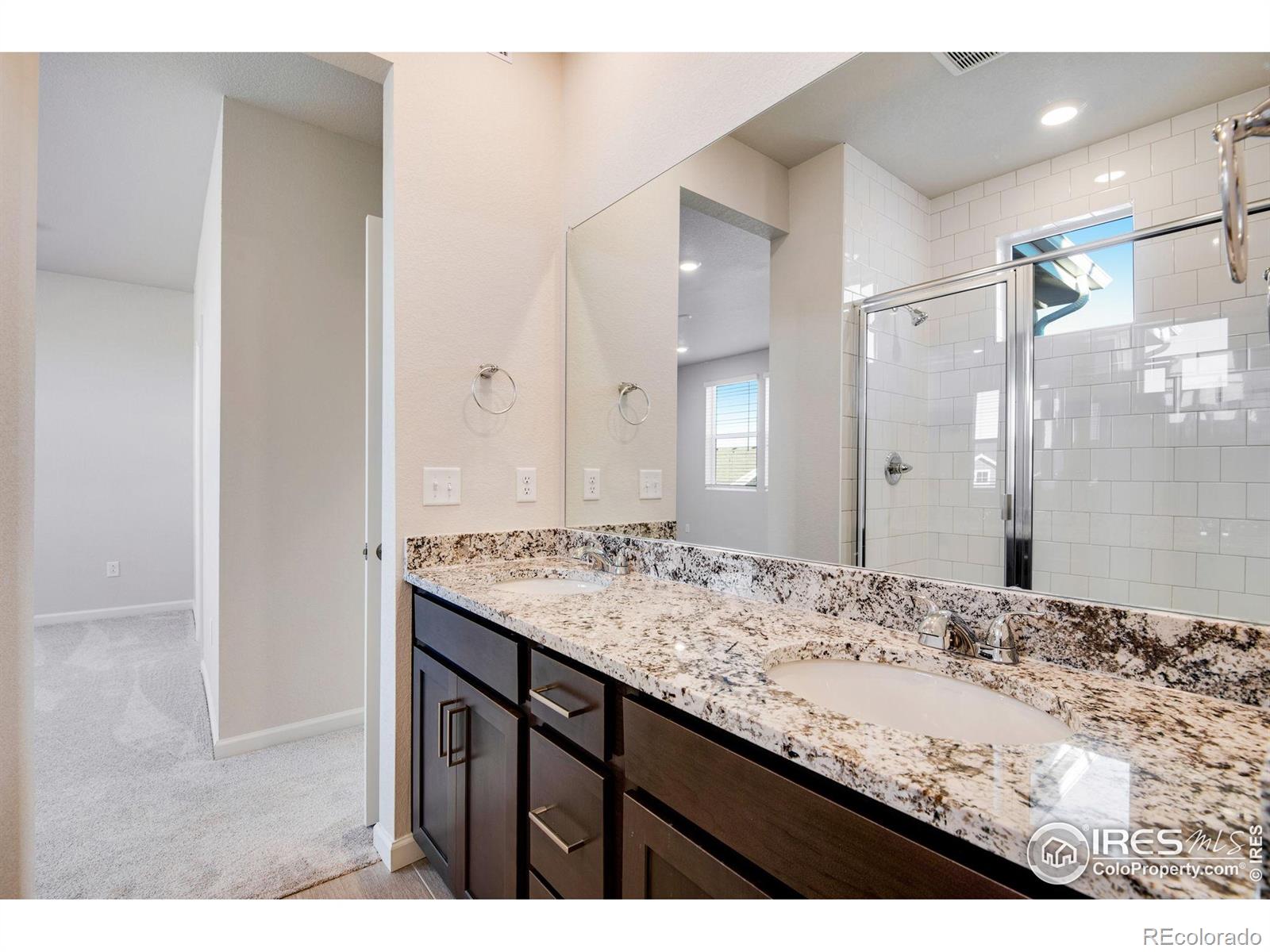 1777 Mount Meeker Avenue