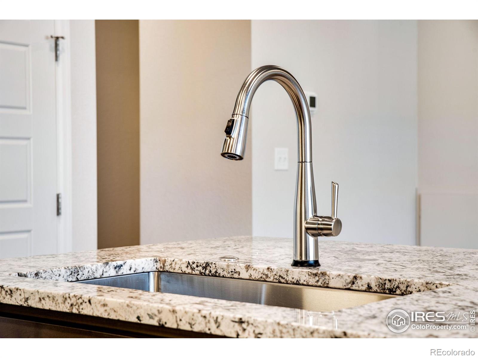 1777 Mount Meeker Avenue