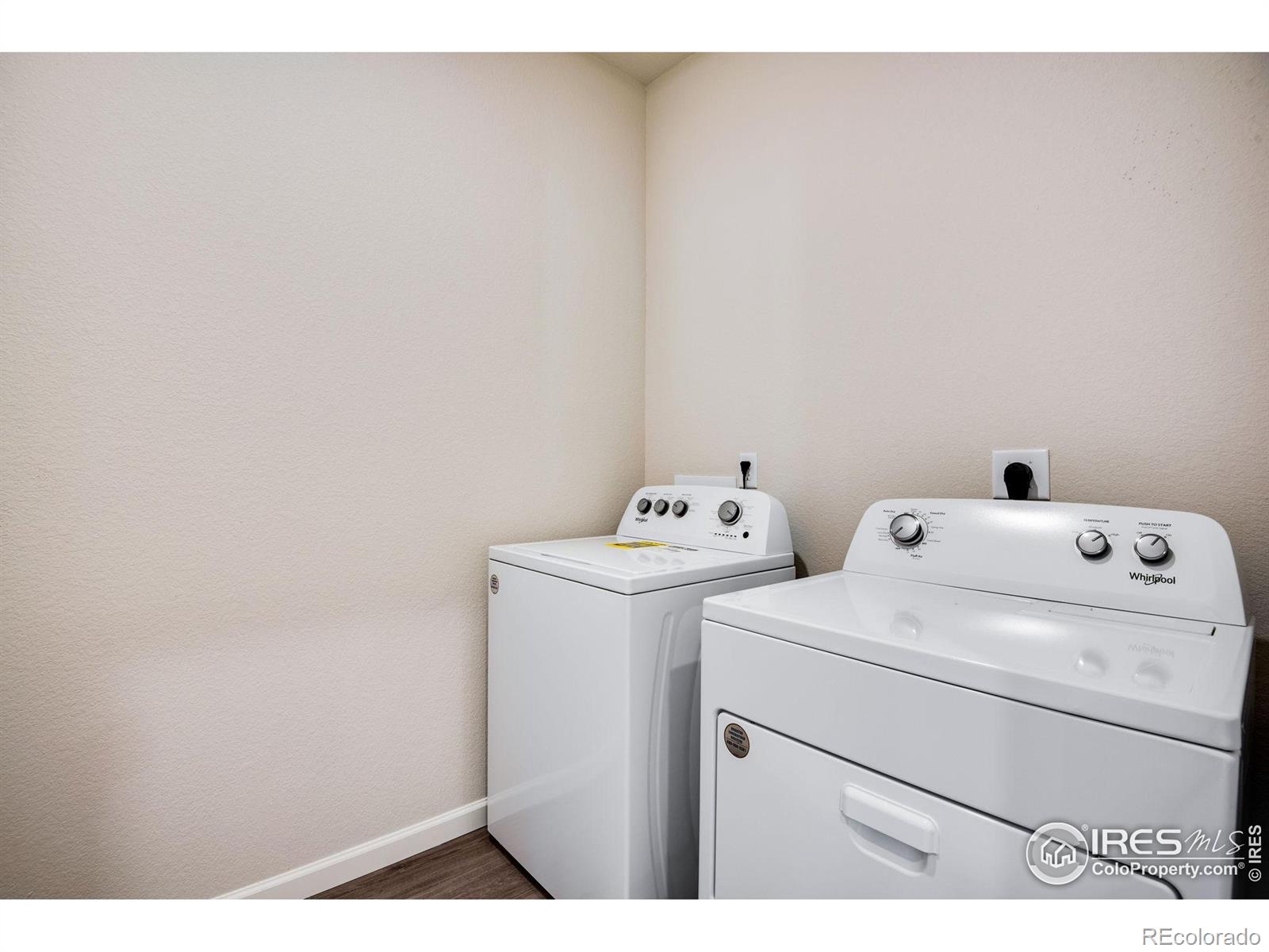 1777 Mount Meeker Avenue