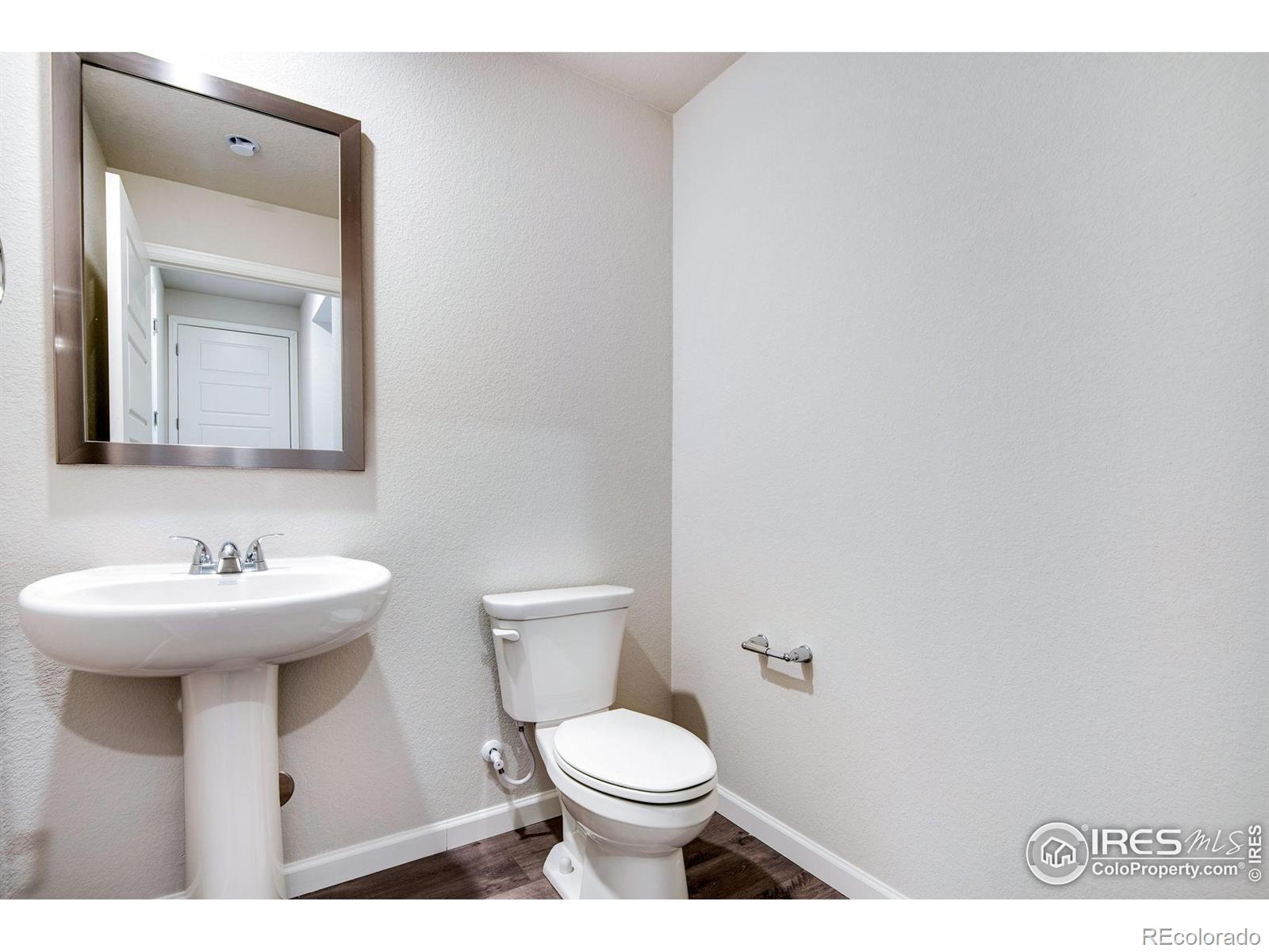 1777 Mount Meeker Avenue