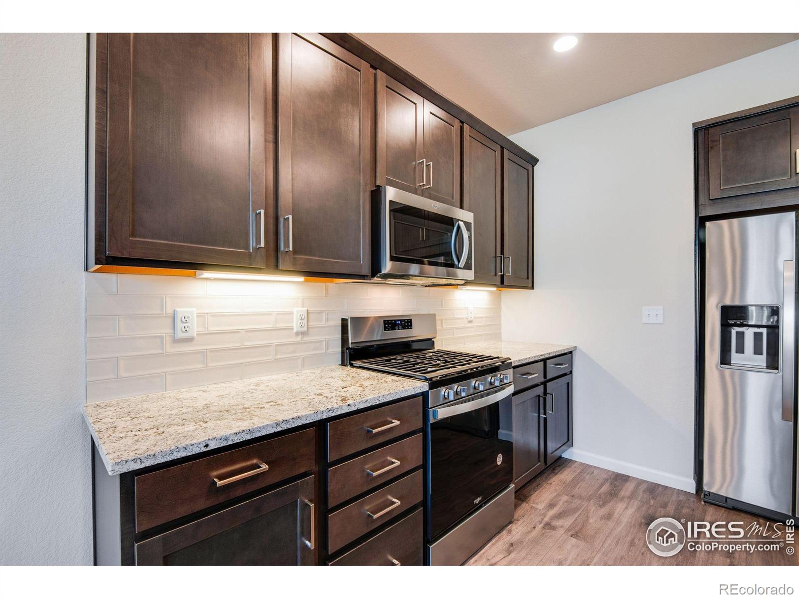 1777 Mount Meeker Avenue