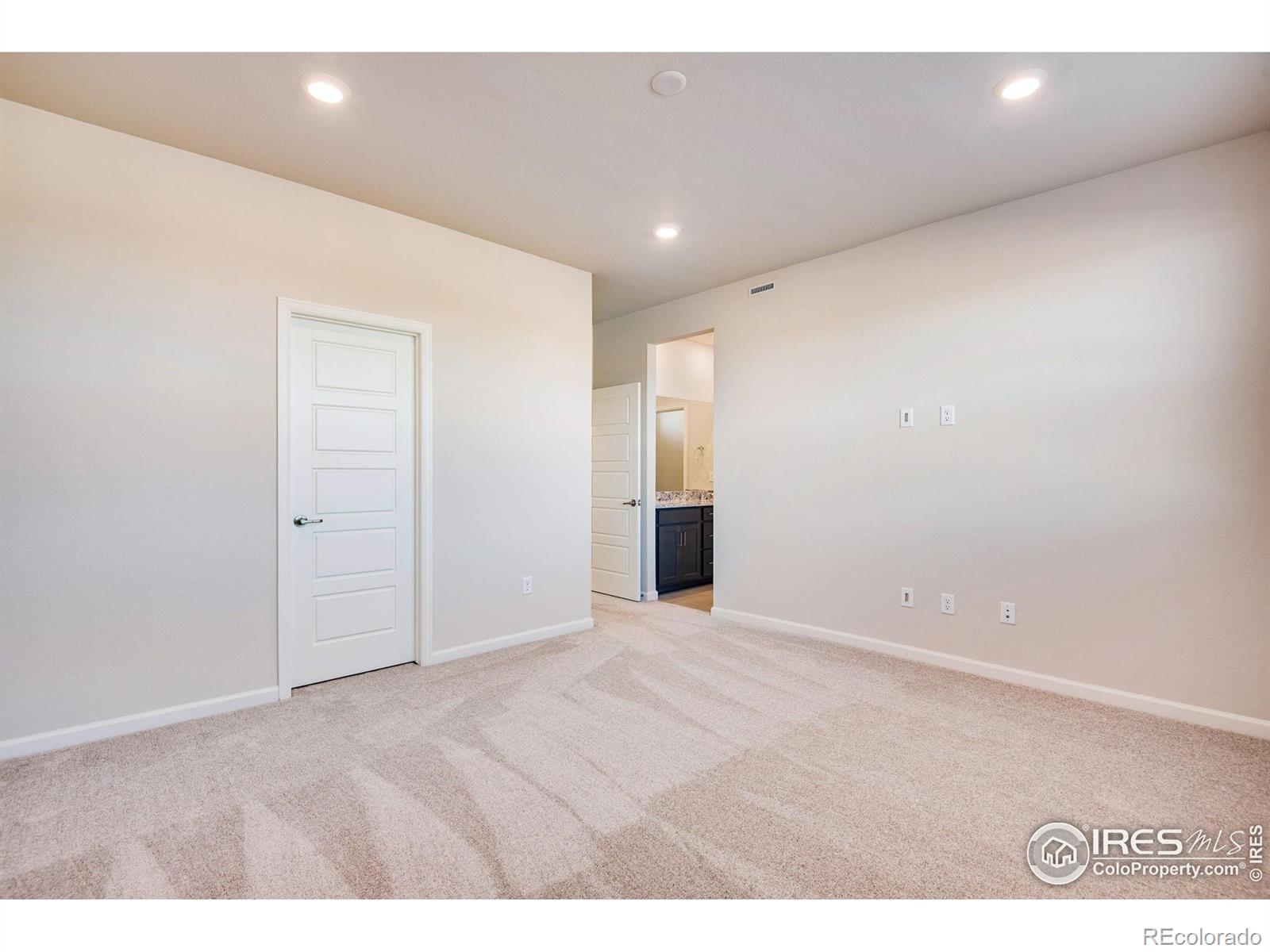 1777 Mount Meeker Avenue