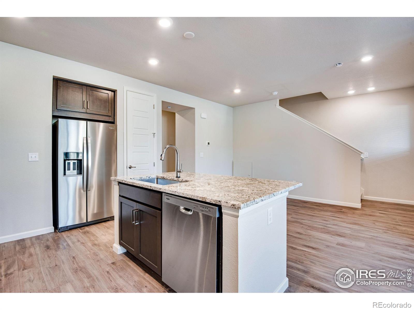 1777 Mount Meeker Avenue