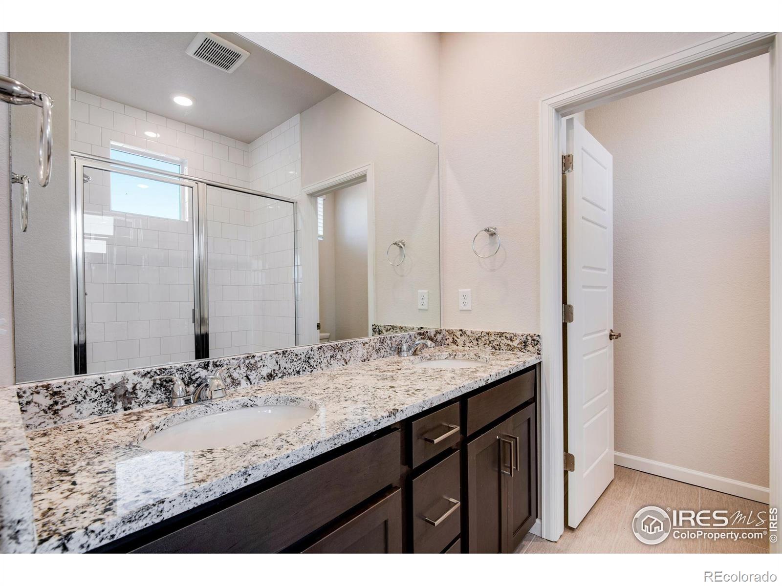 1777 Mount Meeker Avenue