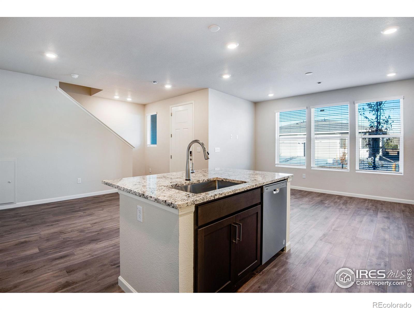 1777 Mount Meeker Avenue