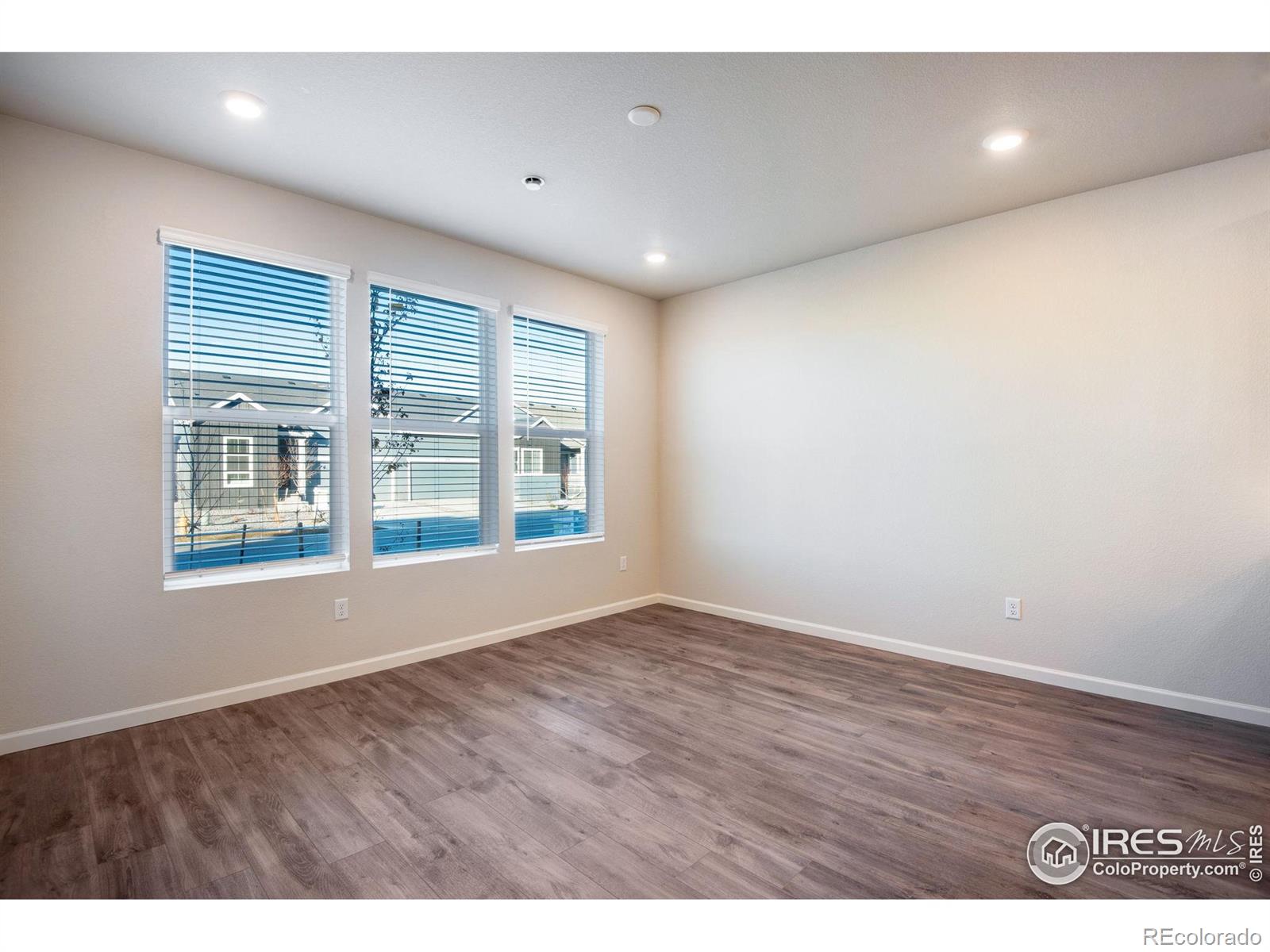 1777 Mount Meeker Avenue