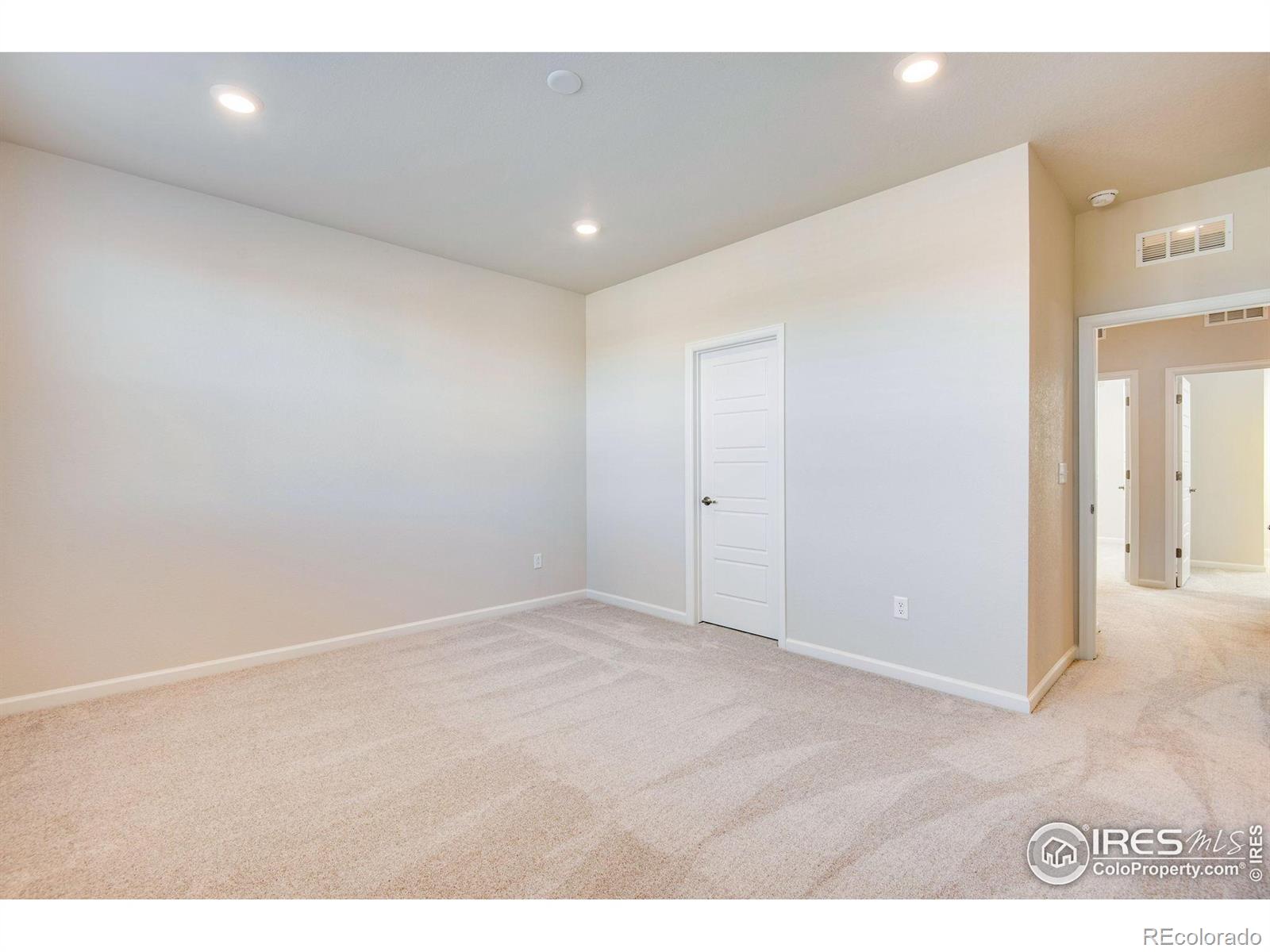 1777 Mount Meeker Avenue