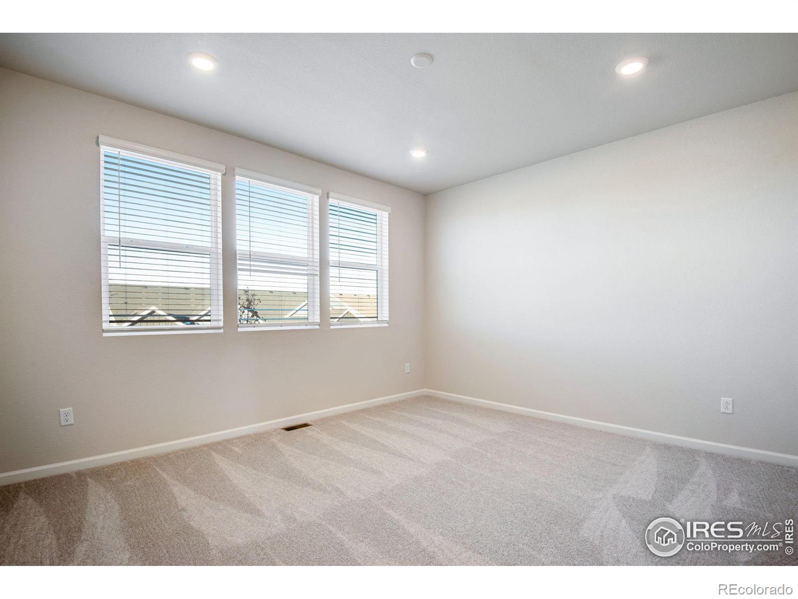 1777 Mount Meeker Avenue