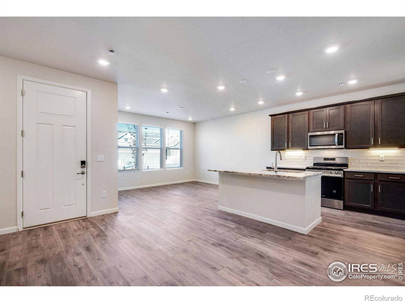 1777 Mount Meeker Avenue