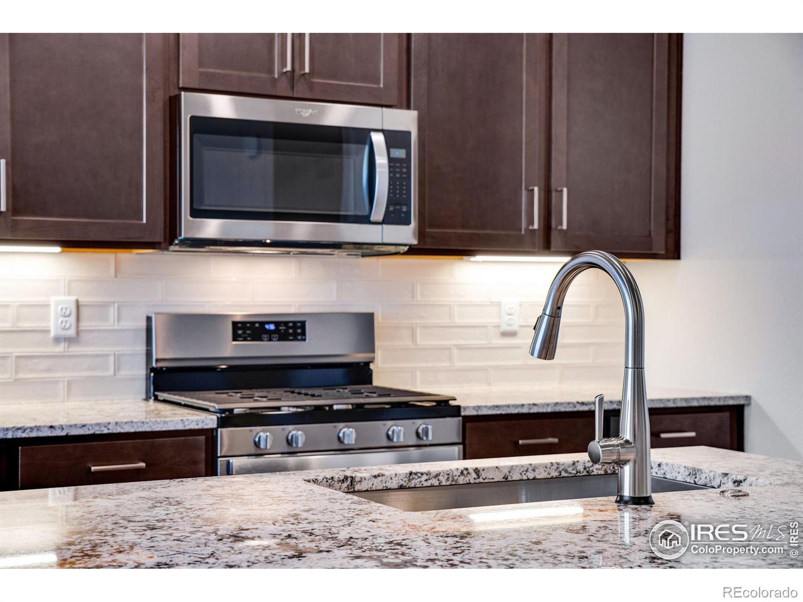 1777 Mount Meeker Avenue