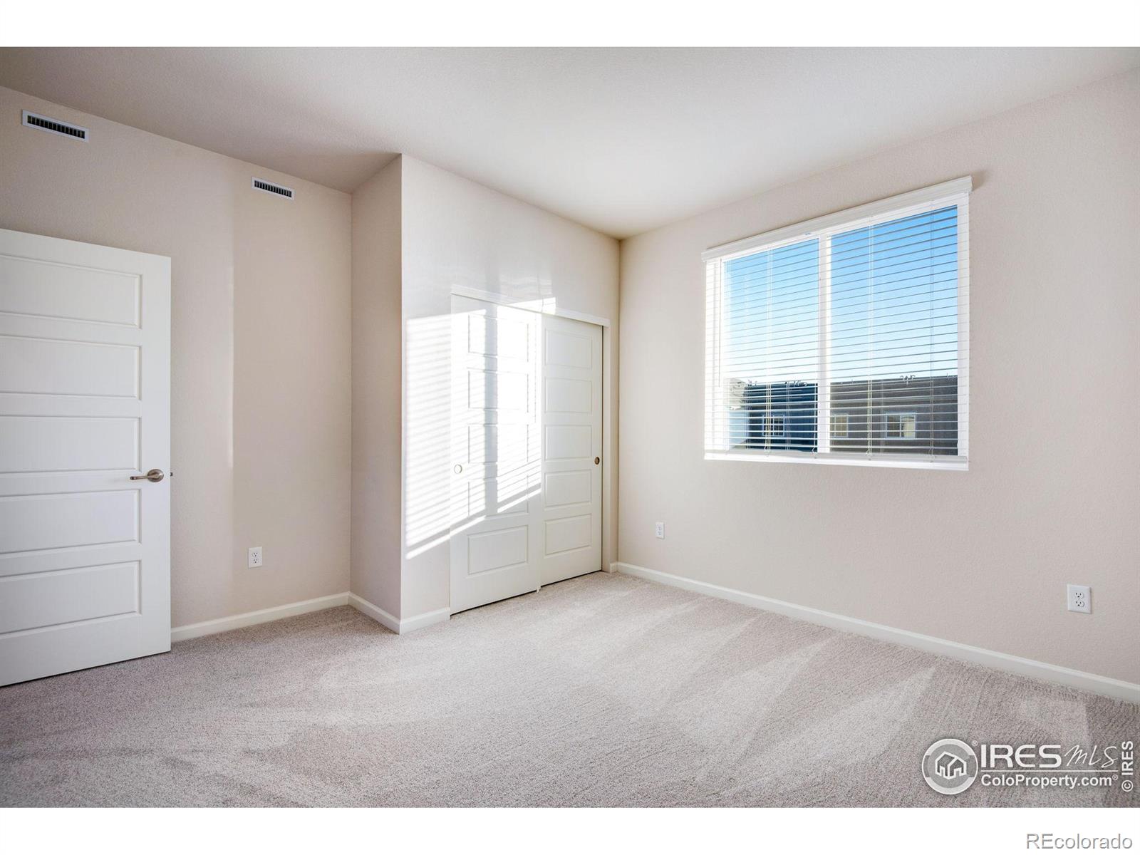 1777 Mount Meeker Avenue