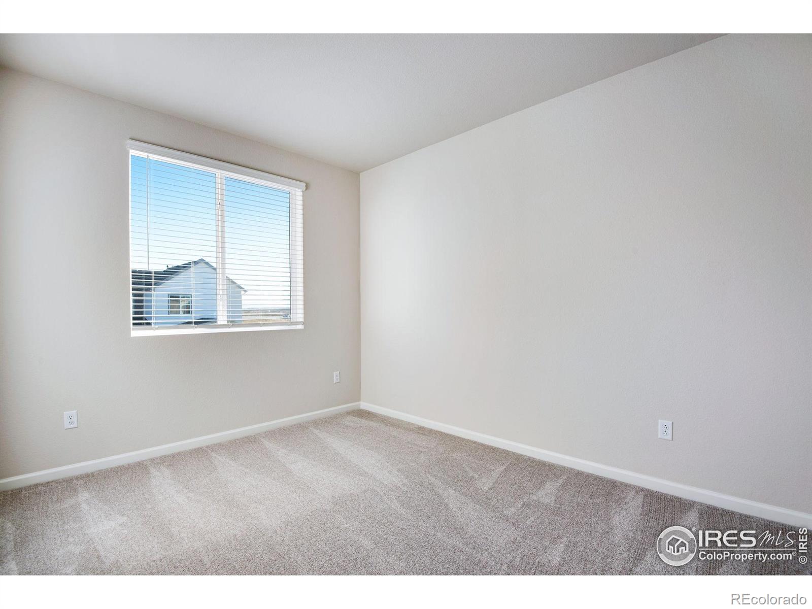 1777 Mount Meeker Avenue