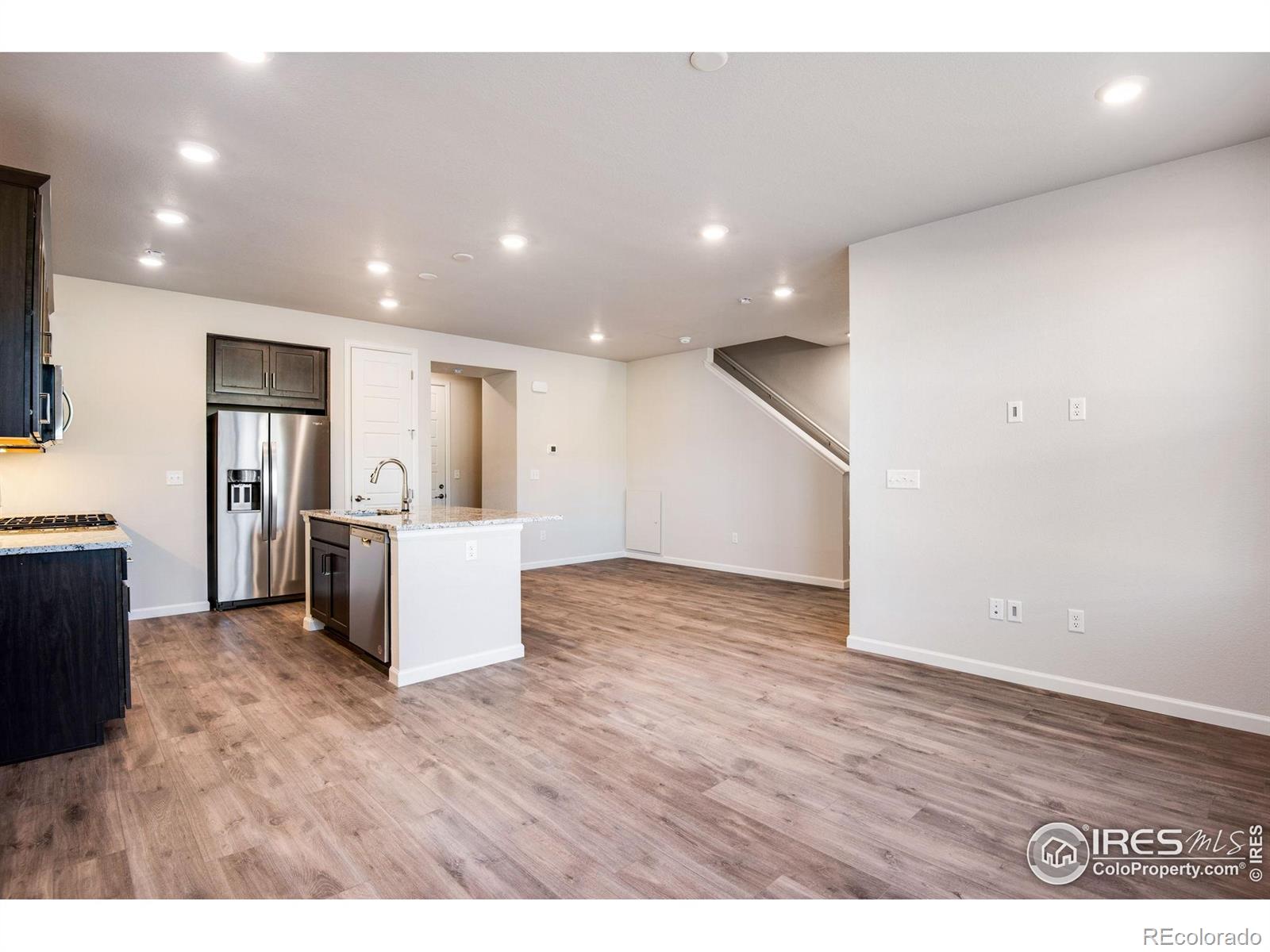 1777 Mount Meeker Avenue