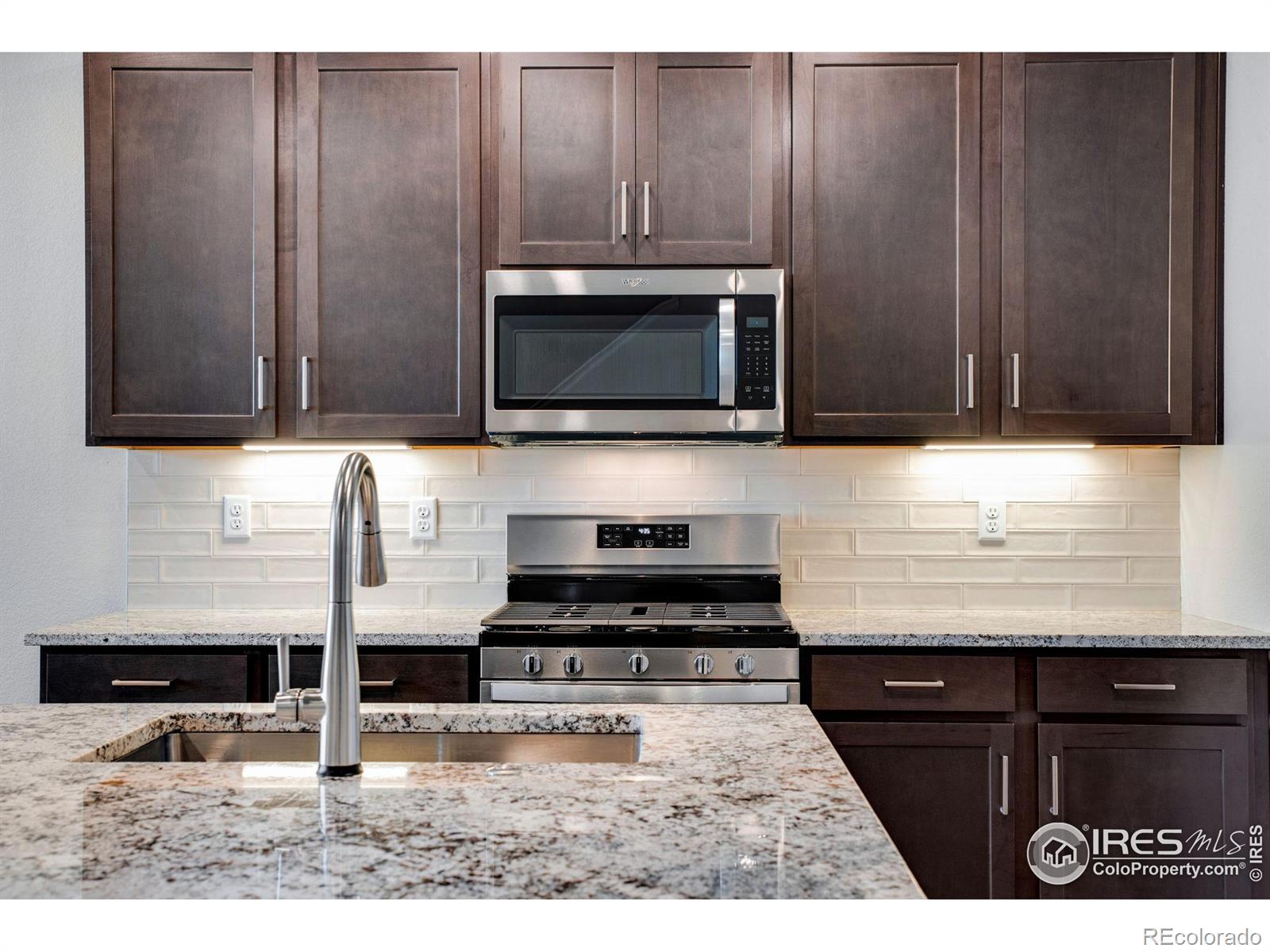 1777 Mount Meeker Avenue