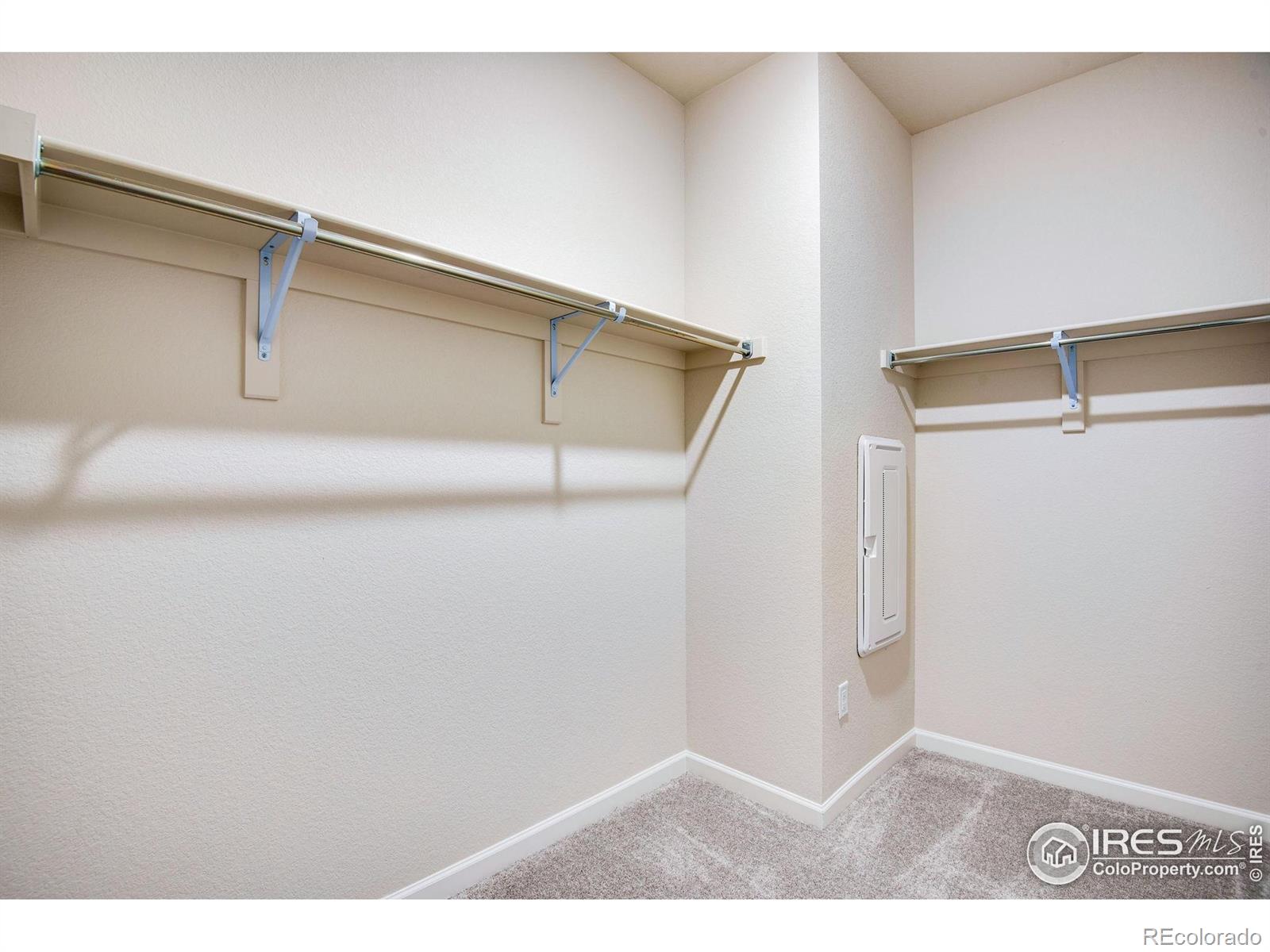 1777 Mount Meeker Avenue