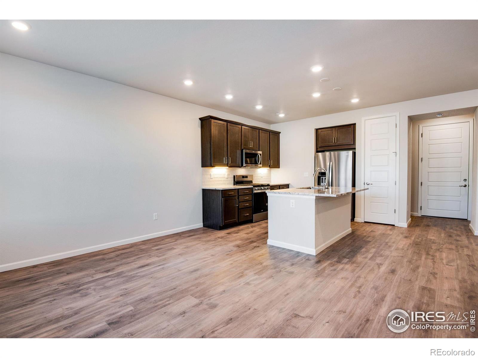 1777 Mount Meeker Avenue