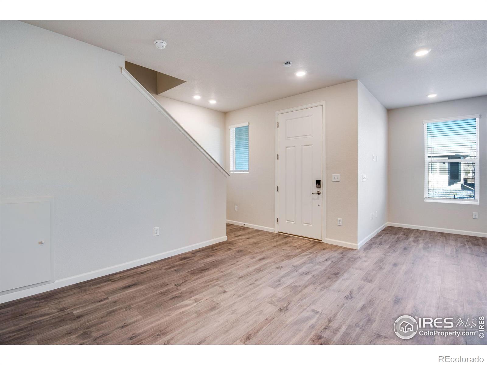 1777 Mount Meeker Avenue