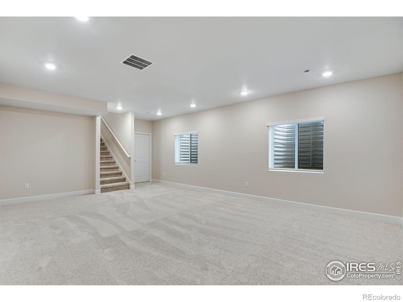 1760 Mount Meeker Avenue