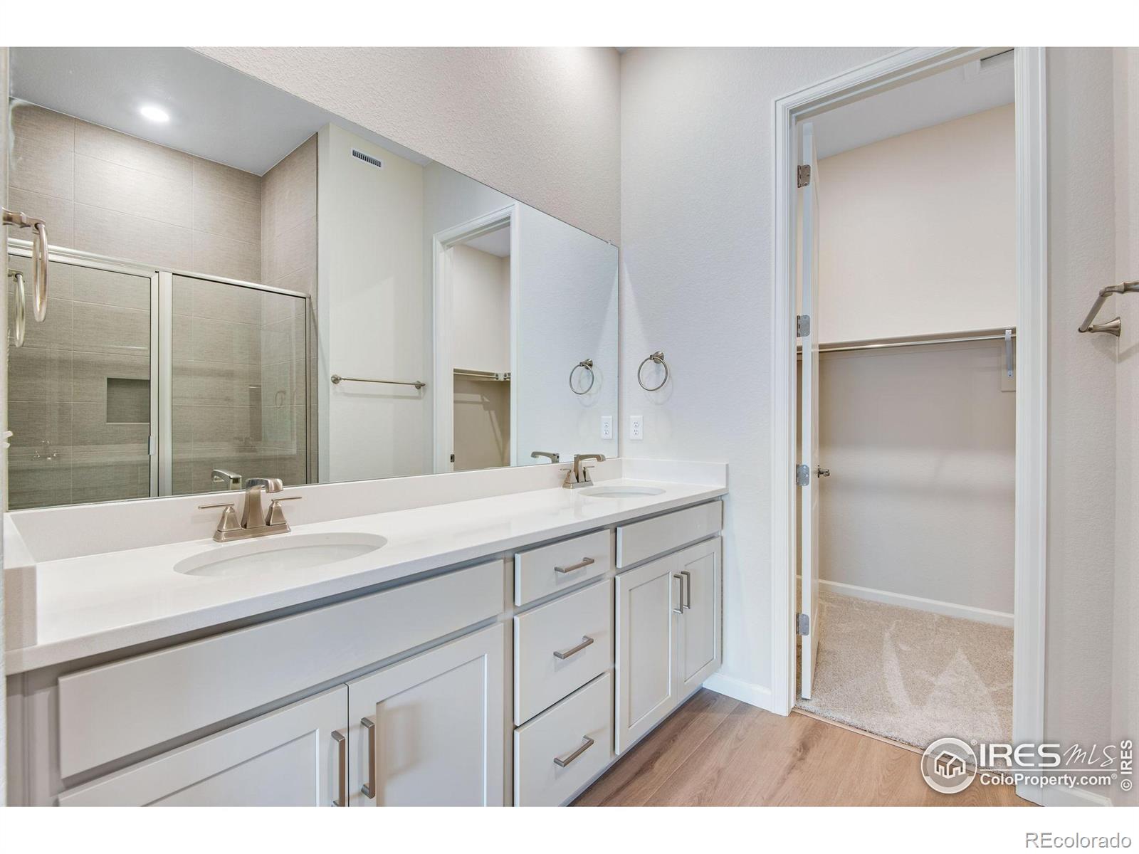 1760 Mount Meeker Avenue