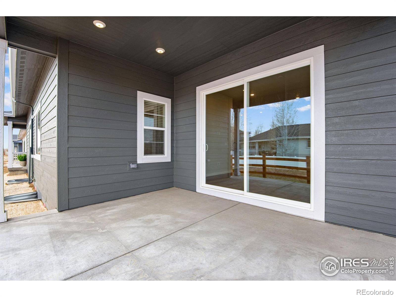 1760 Mount Meeker Avenue