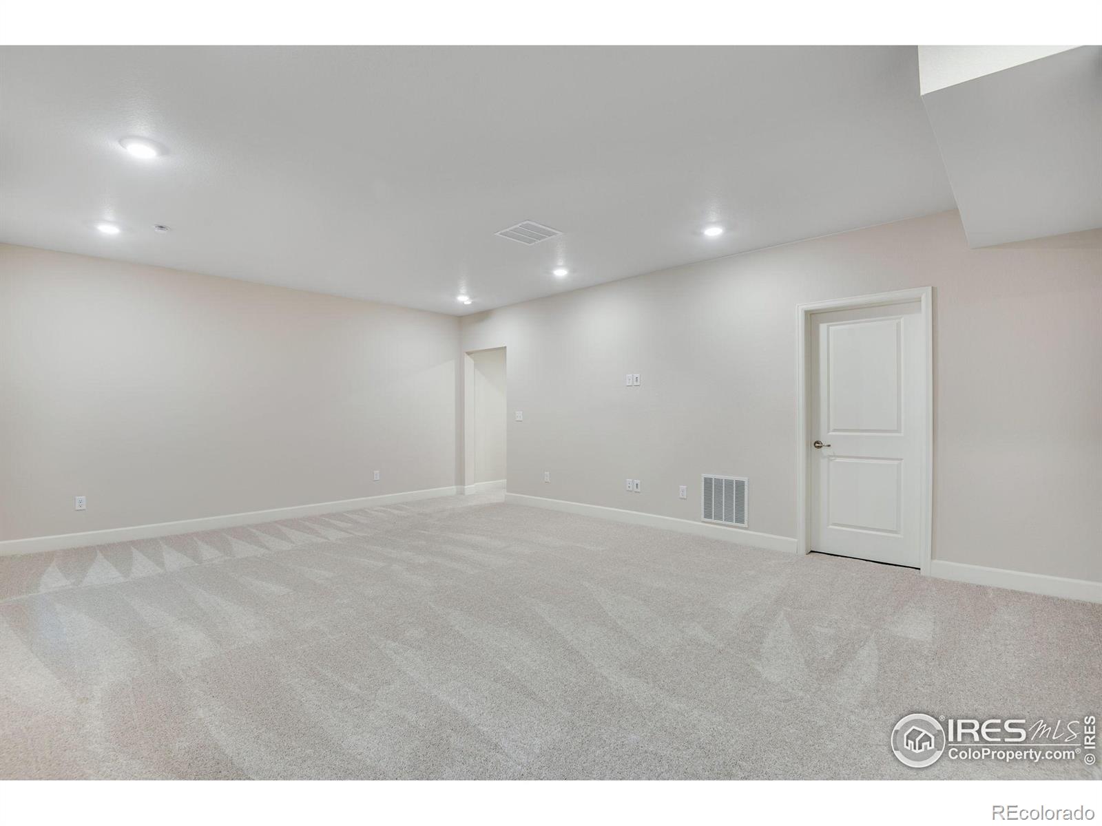 1760 Mount Meeker Avenue