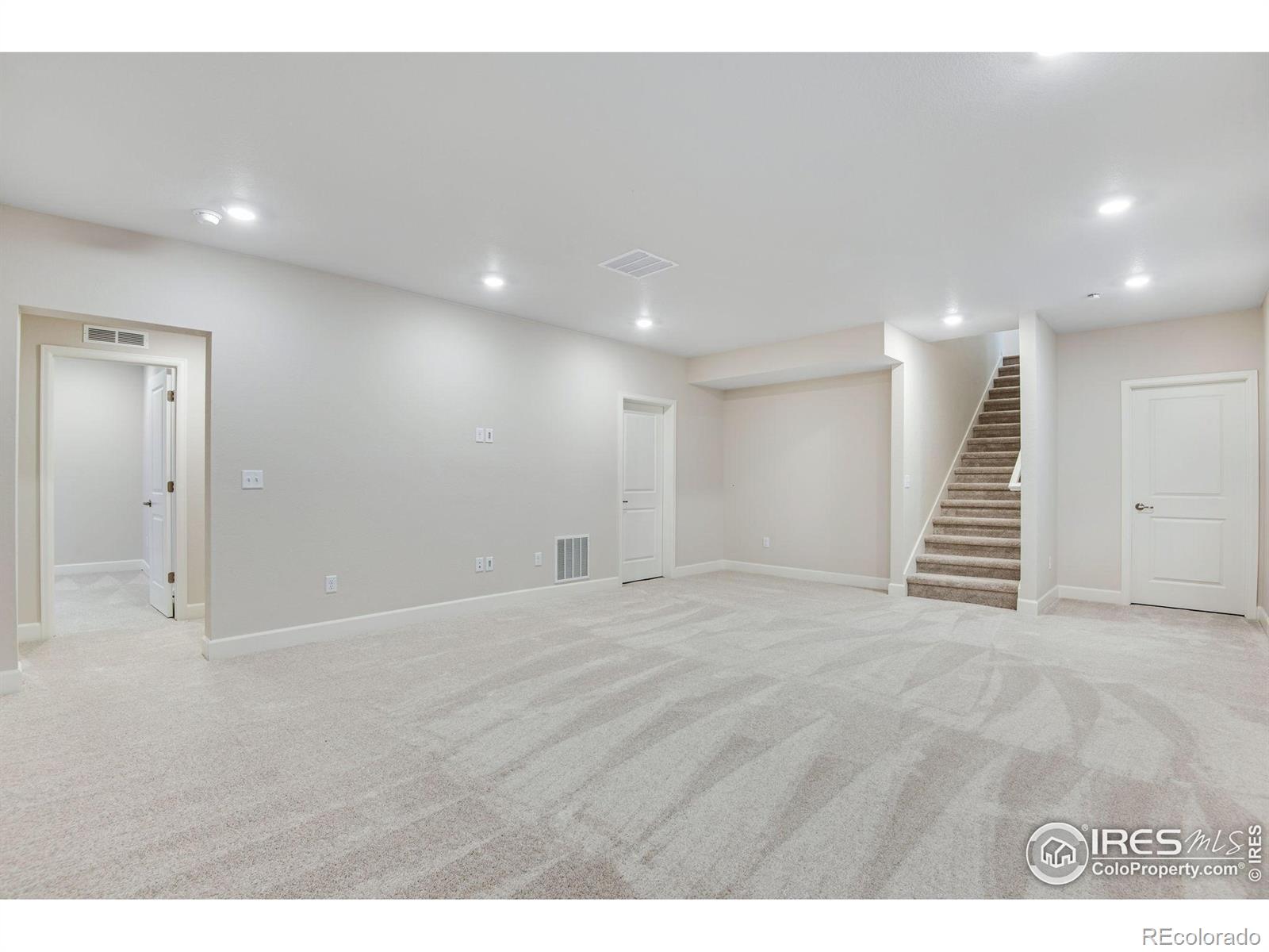 1760 Mount Meeker Avenue