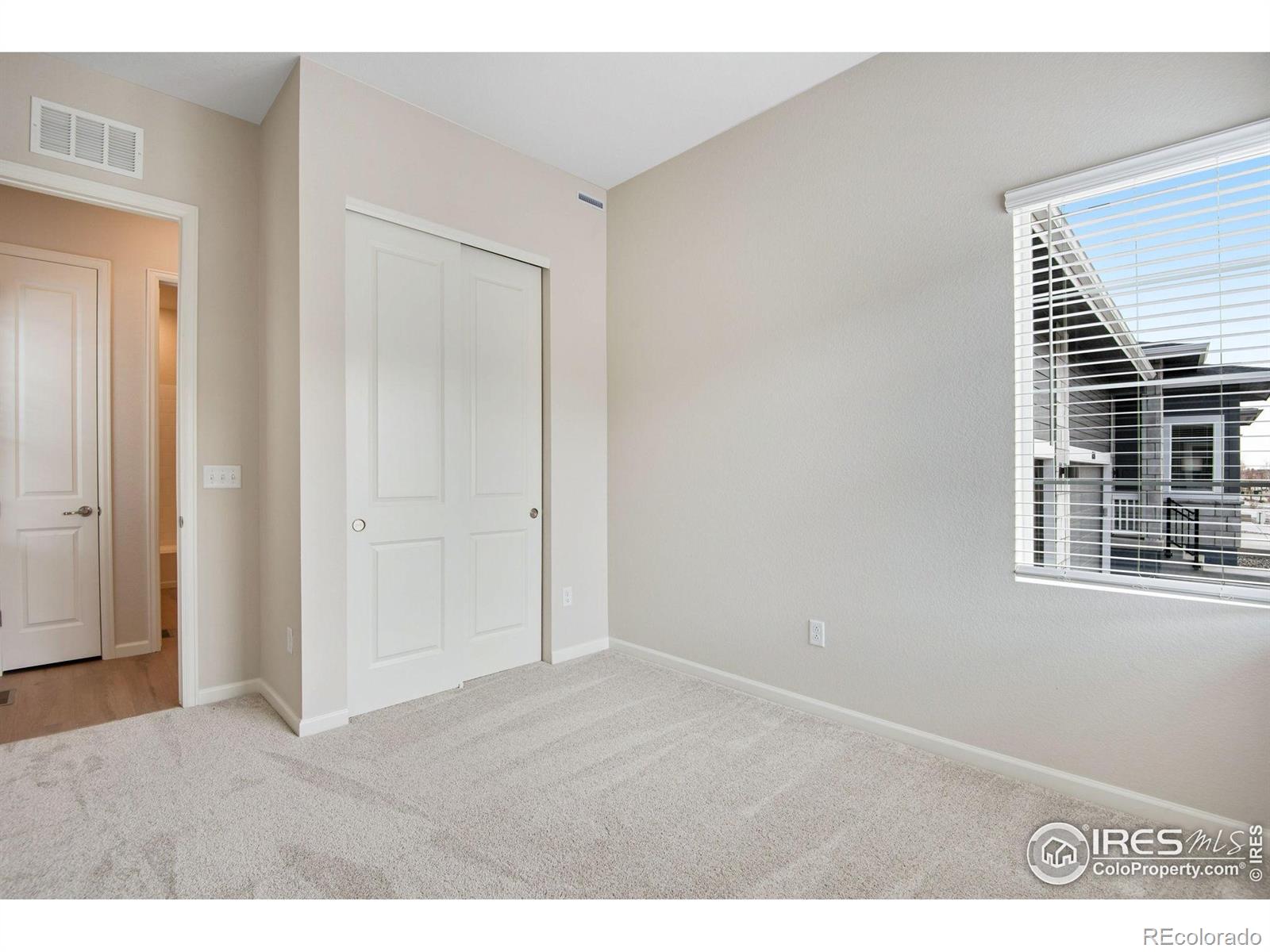 1760 Mount Meeker Avenue