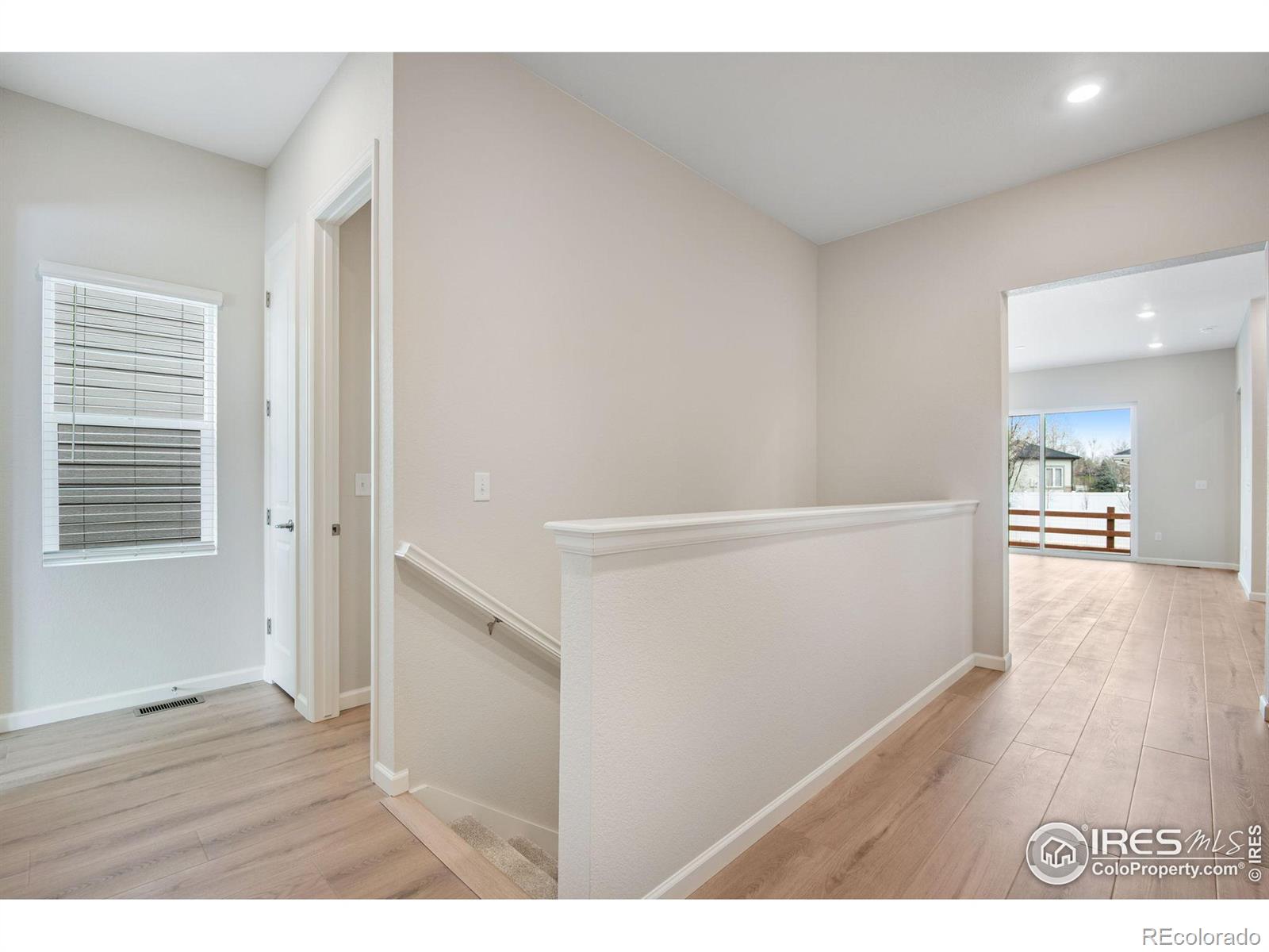 1760 Mount Meeker Avenue