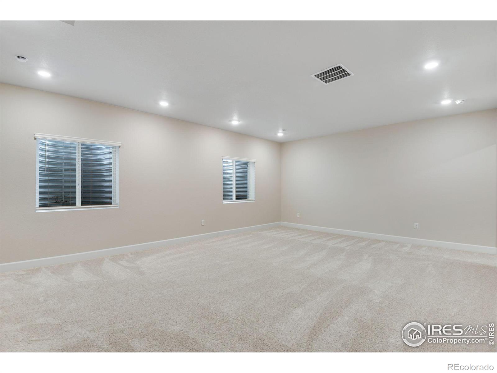 1760 Mount Meeker Avenue